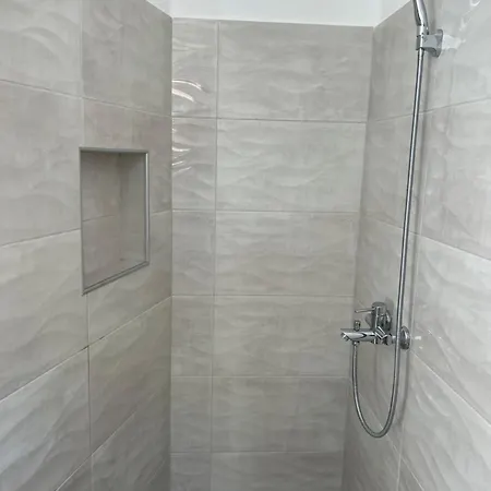 Lejlighed Eltem Old Town Bascarsija Sarajevo