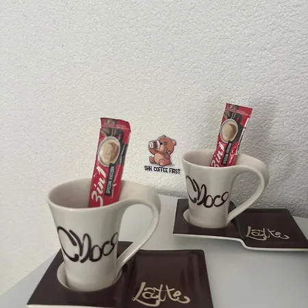 Eltem Old Town Bascarsija Sarajevo 아파트 사라예보